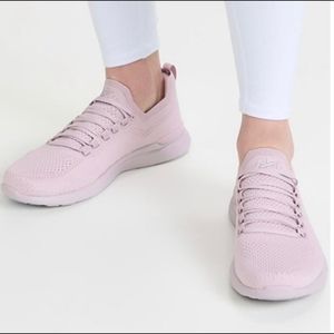 APL TechLoom Breeze Sneakers
